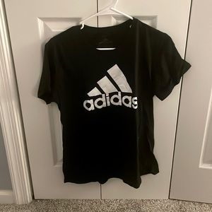 Adidas Shirt Never Worn Before